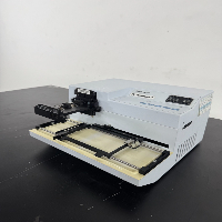 Thermo Scientific Multidrop DW Microplate Washer image 1